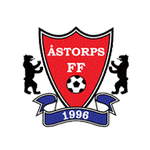 Logo Åstorp
