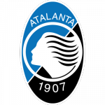 Atalanta Bergamo U19
