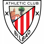 Athletic Club Bilbao U23