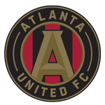 Atlanta United FC U18