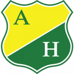 CD Atlético Huila
