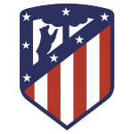 Atlético Madrid Féminas