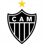 CA Mineiro U20