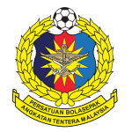 Persatuan Bola Sepak Angkatan Tentera Malaysia