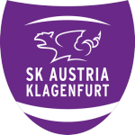 SK Austria Klagenfurt