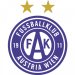 FK Austria Wien