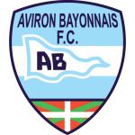Aviron Bayonnais Football Club U19