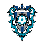 Avispa Fukuoka (Japan)