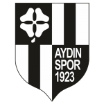 Aydınspor 1923 (Türkei)