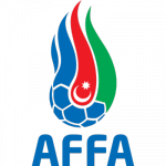 Aserbaidschan U17