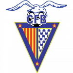 CF Badalona