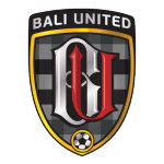 Bali United Pusam FC