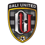 Bali United Pusam FC
