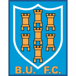 Ballymena United FC