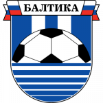 Baltika Kaliningrad