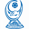 FC Urartu