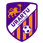 FC Urartu Jerewan