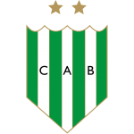 Ergebnis San Lorenzo Banfield 1 1 4 Spieltag Primera Division 2021 2 8