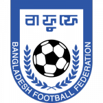 Bangladesch