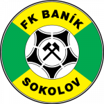 FK Baník Sokolov II