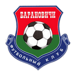FK Baranovichi