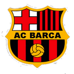 Logo Barca