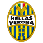 Hellas Verona SSD