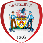 Barnsley U21