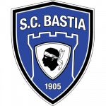 SC Bastia II