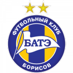 BATE Borissow