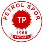 Batman Petrolspor (Türkei)