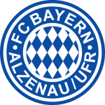 Bayern Alzenau (Deutschland)