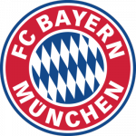 Bayern München (Deutschland) Damen