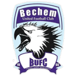 Bechem United