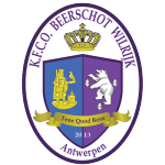 Beerschot