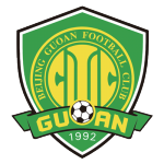 Beijing Guoan FC