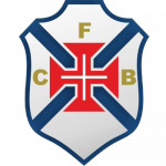 CF Os Belenenses U23