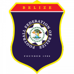 Belize U21