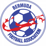 Bermuda U23