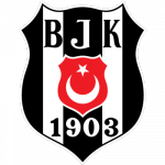 Besiktas (Türkei) Damen