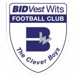 Bidvest Wits FC