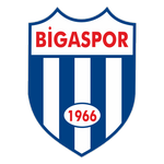 Biga Spor Kulübü