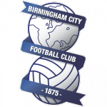 Birmingham City U21