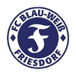 BW Friesdorf
