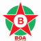 Boa EC