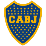 CA Boca Juniors U20