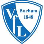 VfL Bochum 1848