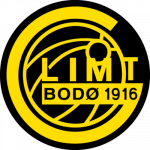 FK Bodø/Glimt (Norwegen)