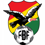 Bolivien