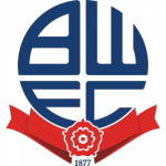 Bolton Wanderers FC B
